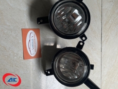 ĐÈN CẢN TRƯỚC   TERA 100-MB1 - S39030R / S39030L / 3732020-Y01