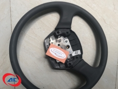 VÔ LĂNG TAY LÁI (KHÔNG CÓ NẮP NHẬN KÈN) - 561005H000TH , HD65/72