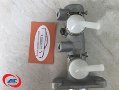 HEO THẮNG CÁI / XY LANH THẮNG CÁI Ollin 198/250/500 - 11049355000592