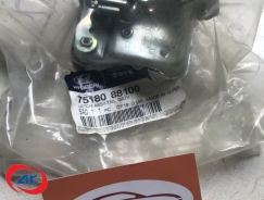 Ổ KHÓA NGẬM CỐP SAU	COUNTY  - 7518088100