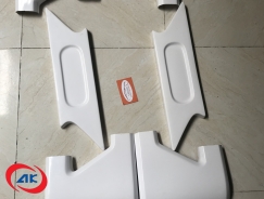 ỐP CẢN HÔNG , SDC - BCHHD99