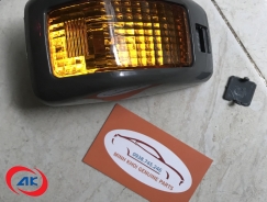 ĐÈN HÔNG CỬA R	HINO 500 - 81730-E0080