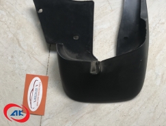 DÈ CHẮN BÙN BÁNH TRƯỚC, PHẢI	TOWNER-950/950A - 72211C3000