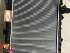 KÉT NƯỚC POTER  H100 1T25 - 253104F400
