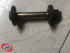 BULON CHỈNH GÓC CAM BƠ K2700 - 0K71034430