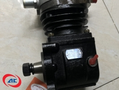 BƠM HƠI ĐỘNG CƠ  OLLIN 700 / OLLIN 900A - E02083509100A / 4110E0208