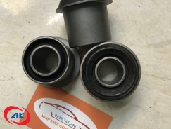 CAO SU ẮC NHÍP ĐÔI SIN LỐC	HD65 POTER - 5414645000L