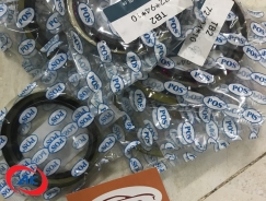 PHỐT BÁNH TRƯỚC 	HD72  - 5183045200