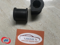 CAO SU GIỮA THANH XOẮN K2700 - 0K60A34156