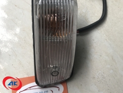 ĐÈN XI NHAN HÔNG CỬA TRÁI, CỬU LONG - 3726220-C0100-L