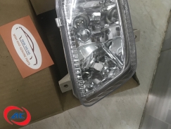 ĐÈN CẢN TRƯỚC PHẢI OLLIN-198/250 - 1B18037100034