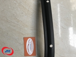CUA ROONG ĐÈN PHA / MÍ ĐÈN PHA LH , IZ49 - CRDPLHIZ49