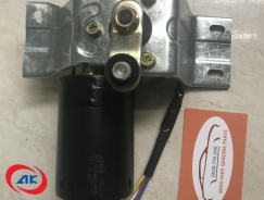 MÔ TƠ GẠT NƯỚC TOWNER 750 - 1018A3740100 / A5205110D
