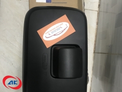 KÍNH CHIẾU HẬU VUÔNG LỚN 	HUYNHDAI EX8 - 876135P110