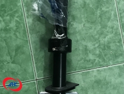 BƠM TRỤ CỬA, UNIVER/MOBIHOM  - 757108d100