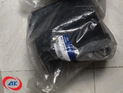 VỎ DÀN LẠNH DƯỚI, HD65/72 - 992175H000