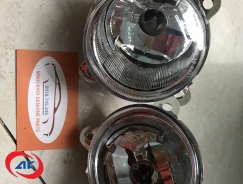 ĐÈN CẢN TRƯỚC R/L, KIA K2700 , L2-  1K6B651520TH / 1K6B651510TH