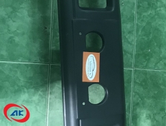 CẢN TRƯỚC	ISUZU 1,9-2,5 T - ISL94-200B
