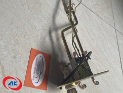 PHAO DẦU  K165 - Q0K63A60960C