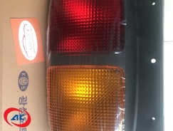 ĐÈN LÁI SAU RH	DEAWOO 8-15 TẤN - P3834000750