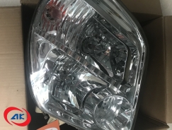 ĐÈN PHA PHẢI	OLLIN 198 - 1B18037150014