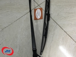 CẦN + CHỔI GẠT NƯỚC KÍNH,  Ollin 345 -  1B20052500214 / 1B20052500213