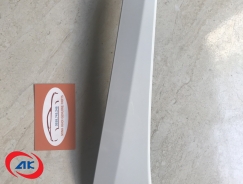CUA ROONG ĐÈN PHA TRÁI IZ65 - AK5246L