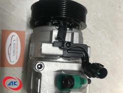 LỐC LẠNH 	HD210 - 992506C001 / 99250-5L000
