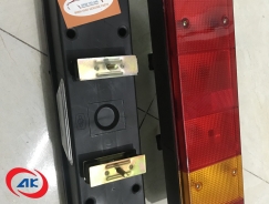 ĐÈN LÁI SAU HD EX8 - 37ZB1-73020 / 37ZB1-73010