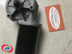 MÔ TƠ GẠT NƯỚC	AUMAN - 1B24952500025