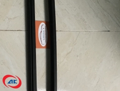 LÔNG NHEO CỬA TRÁI ( TRONG+ NGOÀI)  OLLIN 700 / OLLIN 900A - 1B180612000343 / 1B18061200041