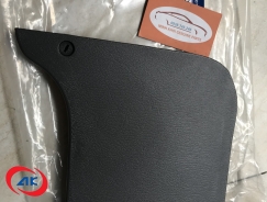TẤM ỐP TRÊN TÁP LÔ, TRÁI HD65 - 847405H000TH