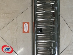 CA LĂNG  JAC 808 - 5301011E800	