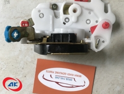 Ổ KHÓA NGẬM CỬA PHẢI	VEAM TMT   - OKNTMT35RH