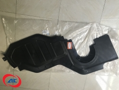 CHẮN BÙN ĐỘNG CƠ PHẢI	HD270 - 659207C001