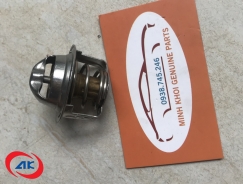 VAN HẰNG NHIỆT	TOWNER 950 - 17670D65G10