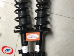 PHUỘC NHÚN TRƯỚC	DONGBEN X30 - 2007064