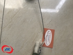 PHAO DẦU MIGHTY 2 - 944005H500TH