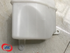 BÌNH NƯỚC XỊT KÍNH  K200 / K250 - 986104E001