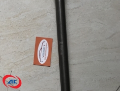 LÁP NGANG CẦU SAU TOWNER 950 - 44210C3000 / 20210405