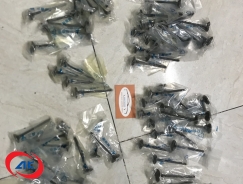 XUPPAP SUZUKI/DONGBEN TOWNER - 465QA1007008 / 465QA1007009 / CG1262996/ CG1452996 / 465QR1007009