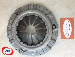 MÂM ÉP  TOWNER 950 - 2210082J00