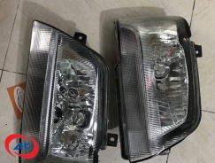 ĐÈN PHA SYM T880 - 120011L / 120011R
