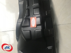 LỒNG VÈ CHẮN BÙN TRƯỚC TRÁI ISUZU QKR - 8-97853428-L