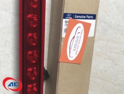 ĐÈN MUI LƯỚT GIÓ SAU PHẢI	HB120 - 924048D200