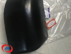 MỎ CẢN TRƯỚC PHẢI	DEAWOO 8-15 TẤN - P3661001540
