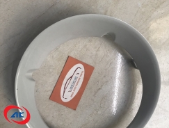 CUA ROONG ĐÈN PHA RH	POTER 1 - 864414B000
