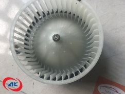 Ổ QUẠT GIÓ TÁP LÔ HD65/72 - 971505H104