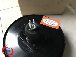 BẦU SẠC VÔ THẮNG, KHÔNG XY LANH	K2700 - 0K60A43950B