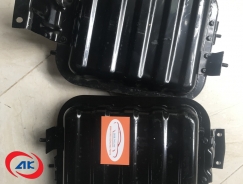 BÌNH HƠI TRỢ LỰC THẮNG CHÂN KHÔNG, IZ49 - 50653523006